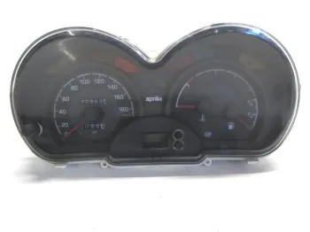 Compteur APRILIA ATLANTIC 500 2005-2008 SPRINT