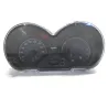 Compteur APRILIA ATLANTIC 500 2005-2008 SPRINT
