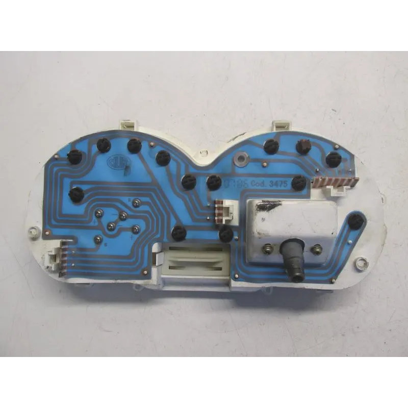 Compteur APRILIA ATLANTIC 500 2005-2008 SPRINT