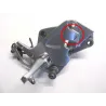 Platine avant droite BMW F 800 R 2009-2014 Platine avant droite BMW F 800 R 2009-2014