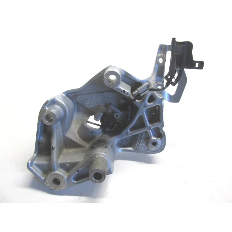 Platine avant droite BMW F 800 R 2009-2014