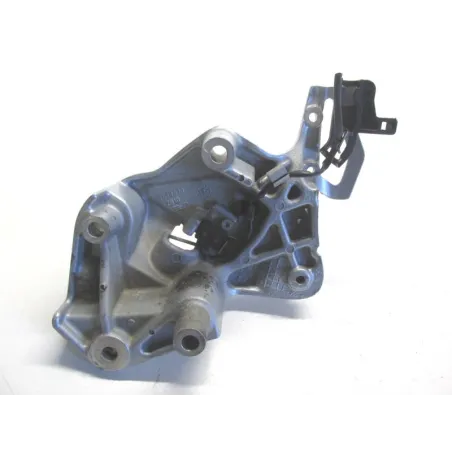 Platine avant droite BMW F 800 R 2009-2014