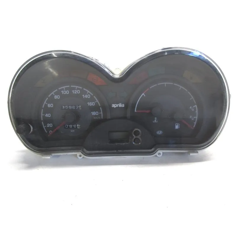 Compteur APRILIA ATLANTIC 500 2005-2008 SPRINT
