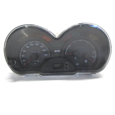 Compteur APRILIA ATLANTIC 500 2005-2008 SPRINT