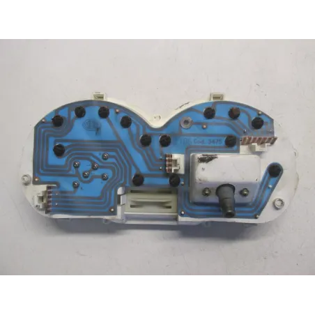 Compteur APRILIA ATLANTIC 500 2005-2008 SPRINT