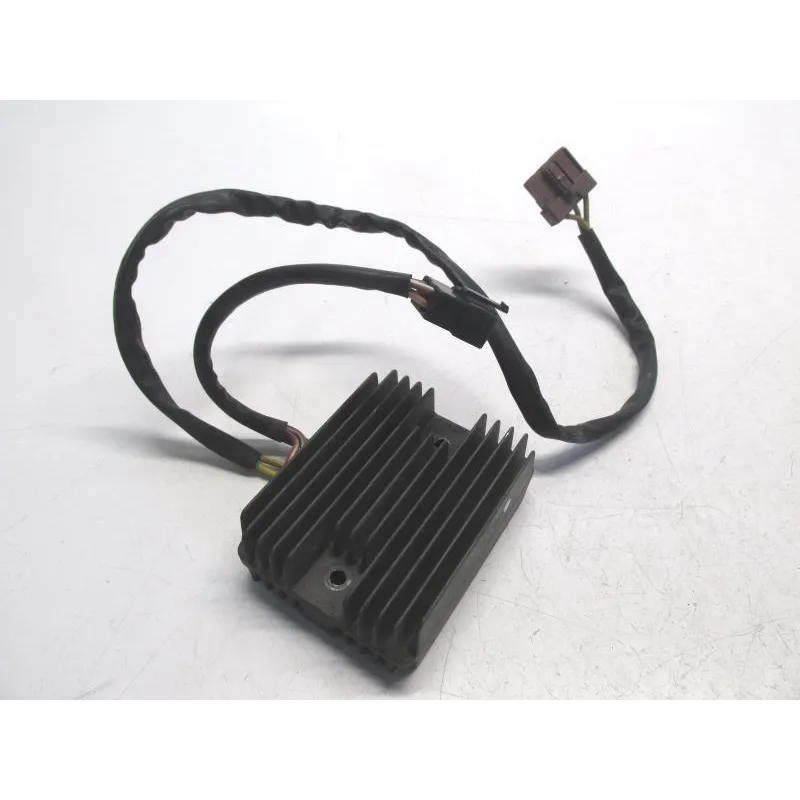 Regulateur charge batterie APRILIA ATLANTIC 500 2005-2008 SPRINT