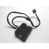 Regulateur charge batterie APRILIA ATLANTIC 500 2005-2008 SPRINT
