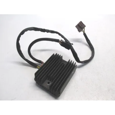 Regulateur charge batterie APRILIA ATLANTIC 500 2005-2008 SPRINT