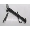 Bequille laterale APRILIA ATLANTIC 500 2005-2008 SPRINT