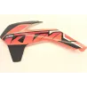 Cache carenage ecope gauche KTM SXF 250 2013-2015 Cache carenage ecope gauche KTM SXF 250 2013-2015