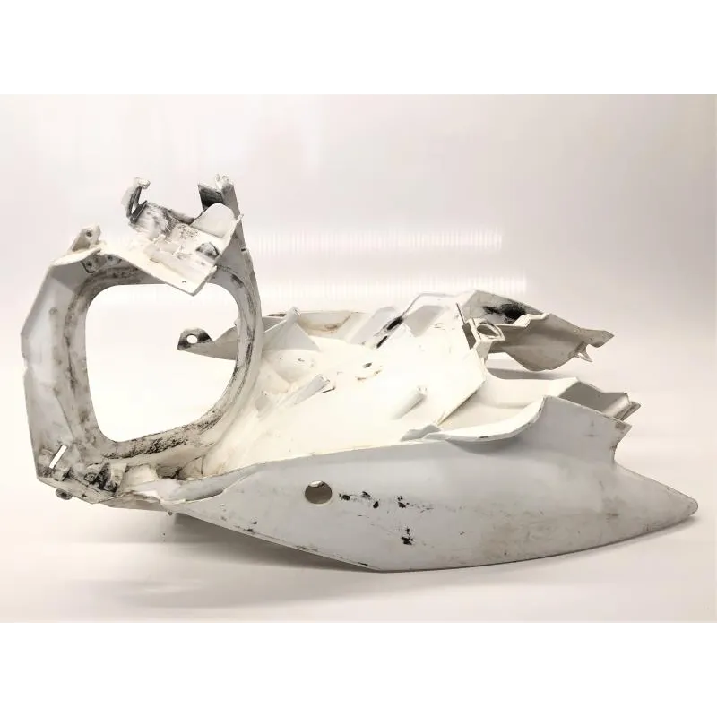 Cache carenage coque arriere KTM SXF 250 2013-2015