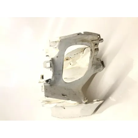 Cache carenage coque arriere KTM SXF 250 2013-2015