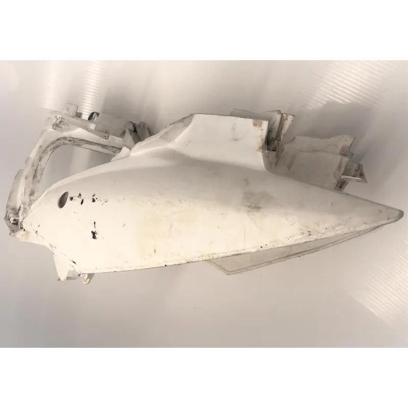 Cache carenage coque arriere KTM SXF 250 2013-2015