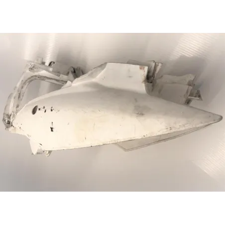 Cache carenage coque arriere KTM SXF 250 2013-2015