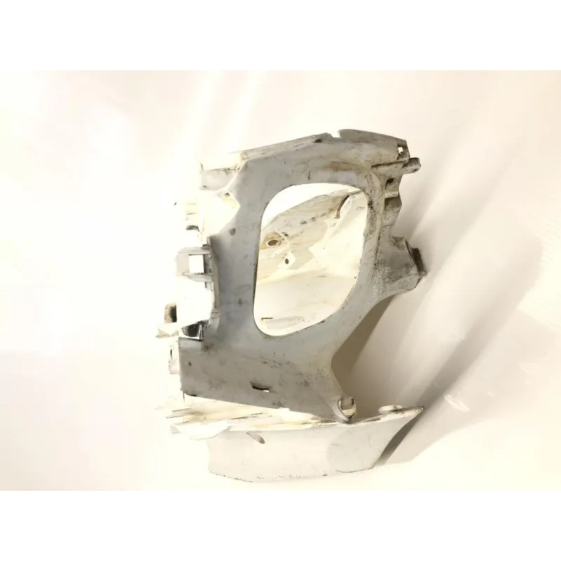 Cache carenage coque arriere KTM SXF 250 2013-2015