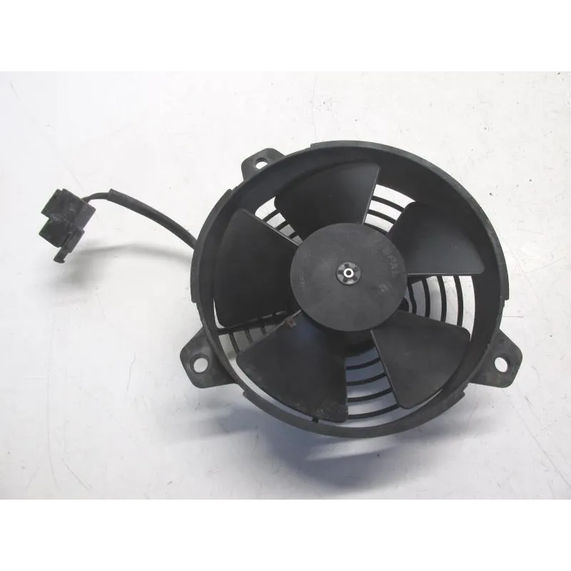 Ventilateur APRILIA ATLANTIC 500 2005-2008 SPRINT