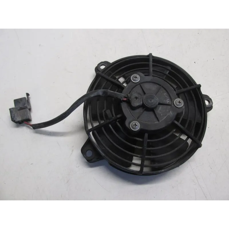 Ventilateur APRILIA ATLANTIC 500 2005-2008 SPRINT