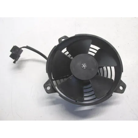 Ventilateur APRILIA ATLANTIC 500 2005-2008 SPRINT