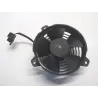 Ventilateur APRILIA ATLANTIC 500 2005-2008 SPRINT