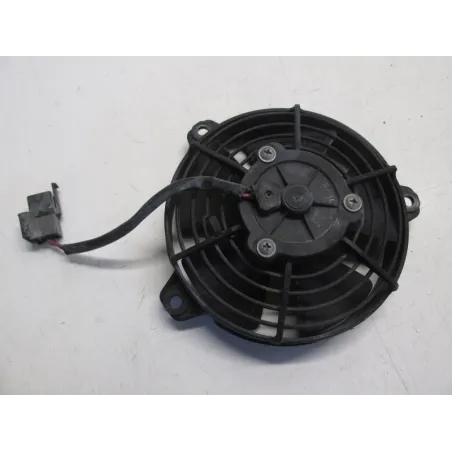 Ventilateur APRILIA ATLANTIC 500 2005-2008 SPRINT