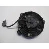 Ventilateur APRILIA ATLANTIC 500 2005-2008 SPRINT