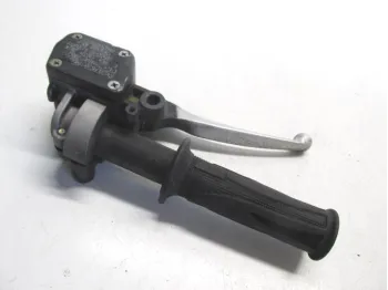 Maitre cylindre frein avant APRILIA ATLANTIC 500 2005-2008 SPRINT