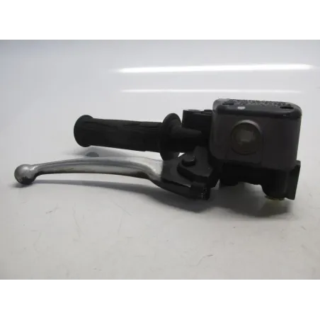 Maitre cylindre frein avant APRILIA ATLANTIC 500 2005-2008 SPRINT