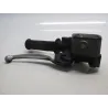 Maitre cylindre frein avant APRILIA ATLANTIC 500 2005-2008 SPRINT Maitre cylindre frein avant APRILIA ATLANTIC 500 2005-2008 SPRINT