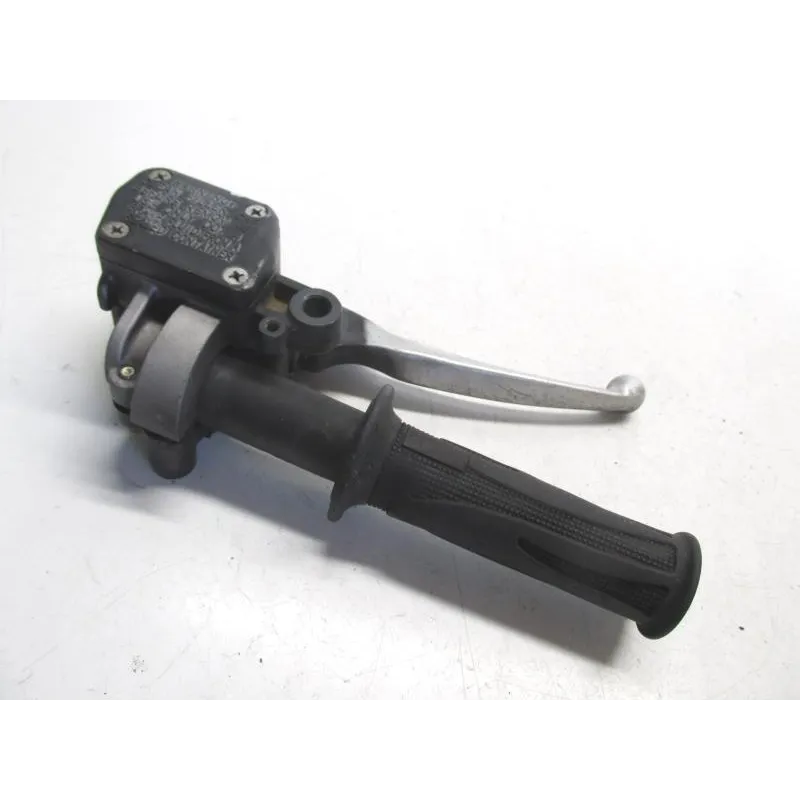 Maitre cylindre frein avant APRILIA ATLANTIC 500 2005-2008 SPRINT