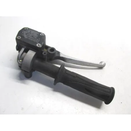 Maitre cylindre frein avant APRILIA ATLANTIC 500 2005-2008 SPRINT