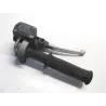 Maitre cylindre frein avant APRILIA ATLANTIC 500 2005-2008 SPRINT Maitre cylindre frein avant APRILIA ATLANTIC 500 2005-2008 SPRINT
