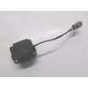 Capteur de chute APRILIA ATLANTIC 500 2005-2008 SPRINT Capteur de chute APRILIA ATLANTIC 500 2005-2008 SPRINT