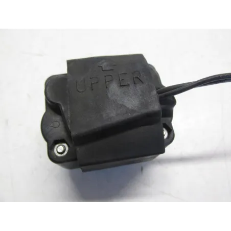 Capteur de chute APRILIA ATLANTIC 500 2005-2008 SPRINT