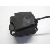 Capteur de chute APRILIA ATLANTIC 500 2005-2008 SPRINT Capteur de chute APRILIA ATLANTIC 500 2005-2008 SPRINT