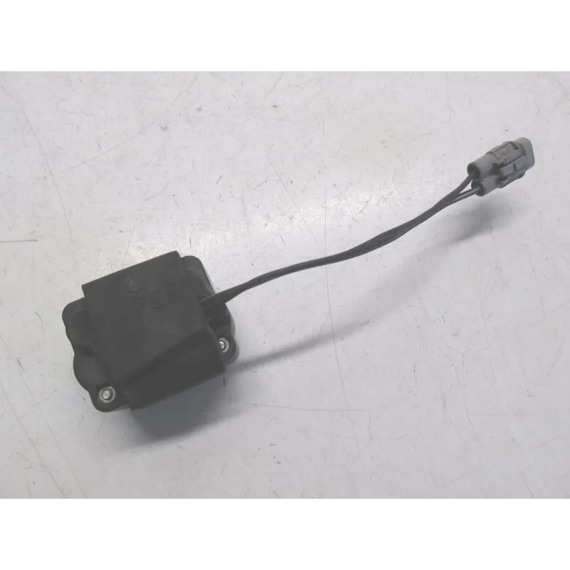 Capteur de chute APRILIA ATLANTIC 500 2005-2008 SPRINT