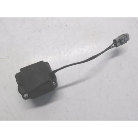 Capteur de chute APRILIA ATLANTIC 500 2005-2008 SPRINT