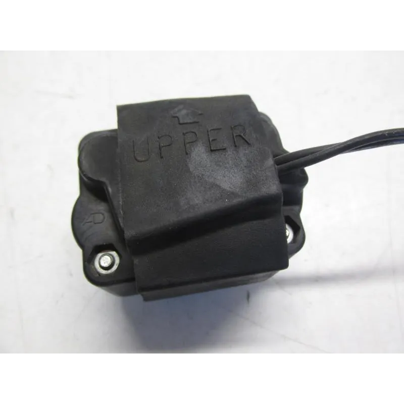 Capteur de chute APRILIA ATLANTIC 500 2005-2008 SPRINT