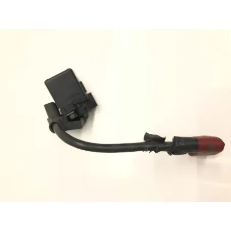Relais de demarreur KAWASAKI ZX10 R 1000 2006-2007 NINJA