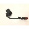 Relais de demarreur KAWASAKI ZX10 R 1000 2006-2007 NINJA Relais de demarreur KAWASAKI ZX10 R 1000 2006-2007 NINJA