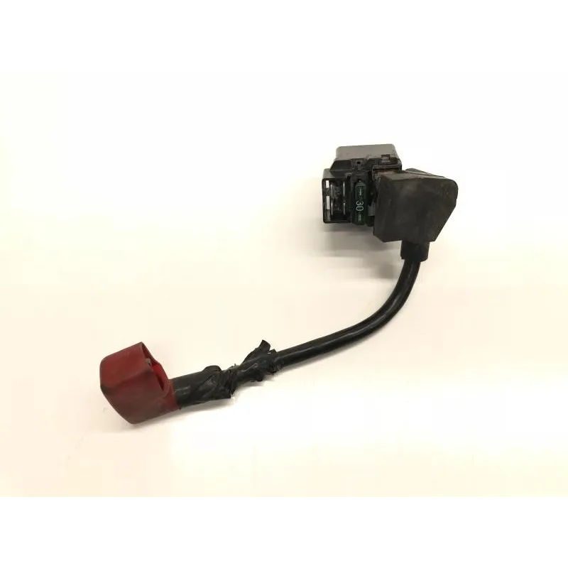 Relais de demarreur KAWASAKI ZX10 R 1000 2006-2007 NINJA