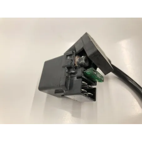 Relais de demarreur KAWASAKI ZX10 R 1000 2006-2007 NINJA