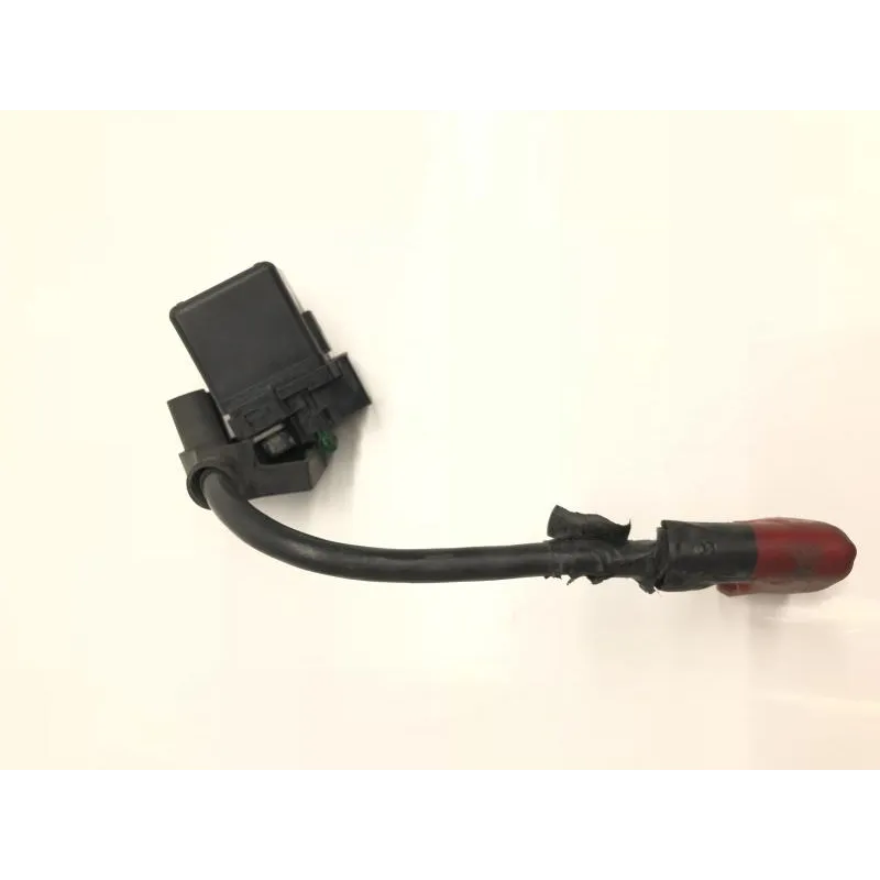 Relais de demarreur KAWASAKI ZX10 R 1000 2006-2007 NINJA