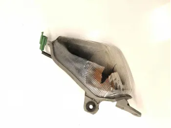 Clignotant arriere gauche KAWASAKI ZX10 R 1000 2006-2007 NINJA