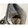 Clignotant arriere gauche KAWASAKI ZX10 R 1000 2006-2007 NINJA Clignotant arriere gauche KAWASAKI ZX10 R 1000 2006-2007 NINJA
