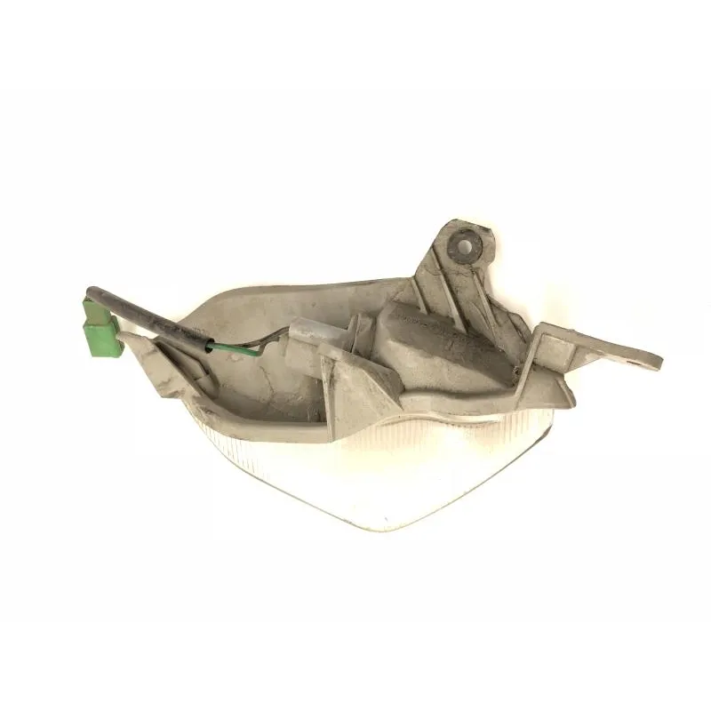 Clignotant arriere gauche KAWASAKI ZX10 R 1000 2006-2007 NINJA