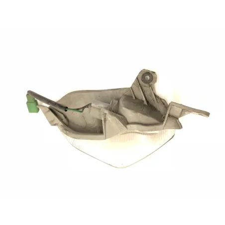 Clignotant arriere gauche KAWASAKI ZX10 R 1000 2006-2007 NINJA
