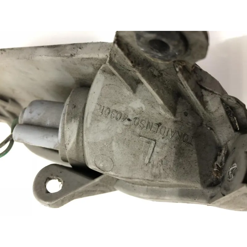 Clignotant arriere gauche KAWASAKI ZX10 R 1000 2006-2007 NINJA