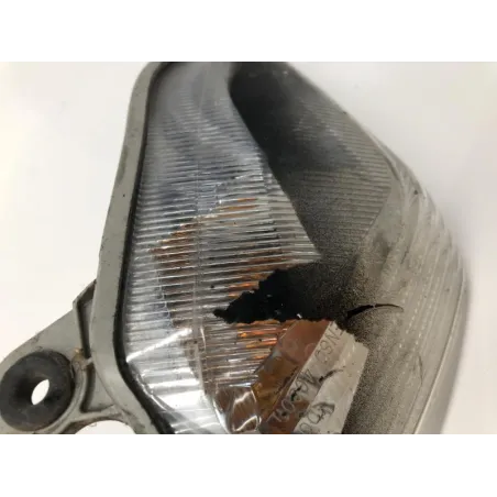 Clignotant arriere gauche KAWASAKI ZX10 R 1000 2006-2007 NINJA