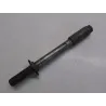 Axe de roue avant SUZUKI GSF 1200 1996-2000 BANDIT