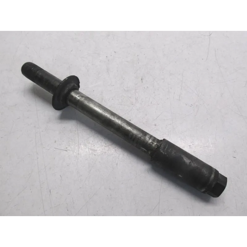 Axe de roue avant SUZUKI GSF 1200 1996-2000 BANDIT